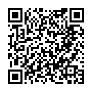 5코트 페이지 바로가기 주소(https://www.jangseong.go.kr/q/ezU1OTl8fHxtb250aD0xMSZ5ZWFyPTIwMzZ9&e=M&s=3), QRCODE