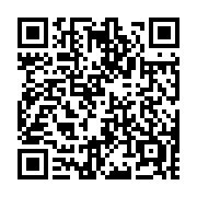 5코트 페이지 바로가기 주소(https://www.jangseong.go.kr/q/ezU1OTl8fHxtb250aD0xMSZ5ZWFyPTIwMzh9&e=M&s=3), QRCODE