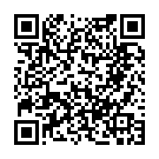 5코트 페이지 바로가기 주소(https://www.jangseong.go.kr/q/ezU1OTl8fHxtb250aD0xMSZ5ZWFyPTIwMzl9&e=M&s=3), QRCODE