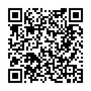 5코트 페이지 바로가기 주소(https://www.jangseong.go.kr/q/ezU1OTl8fHxtb250aD0xMSZ5ZWFyPTIwNDB9&e=M&s=3), QRCODE