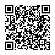 5코트 페이지 바로가기 주소(https://www.jangseong.go.kr/q/ezU1OTl8fHxtb250aD0xMSZ5ZWFyPTIwNDF9&e=M&s=3), QRCODE