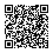 5코트 페이지 바로가기 주소(https://www.jangseong.go.kr/q/ezU1OTl8fHxtb250aD0xMSZ5ZWFyPTIwNDJ9&e=M&s=3), QRCODE