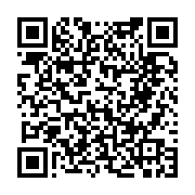 5코트 페이지 바로가기 주소(https://www.jangseong.go.kr/q/ezU1OTl8fHxtb250aD0xMSZ5ZWFyPTIwNDN9&e=M&s=3), QRCODE