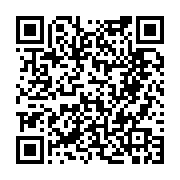 5코트 페이지 바로가기 주소(https://www.jangseong.go.kr/q/ezU1OTl8fHxtb250aD0xMSZ5ZWFyPTIwNDR9&e=M&s=3), QRCODE