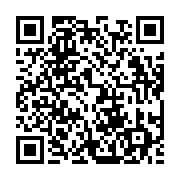 5코트 페이지 바로가기 주소(https://www.jangseong.go.kr/q/ezU1OTl8fHxtb250aD0xMSZ5ZWFyPTIwNDV9&e=M&s=3), QRCODE