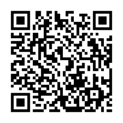 5코트 페이지 바로가기 주소(https://www.jangseong.go.kr/q/ezU1OTl8fHxtb250aD0xMSZ5ZWFyPTIwNDZ9&e=M&s=3), QRCODE