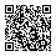 5코트 페이지 바로가기 주소(https://www.jangseong.go.kr/q/ezU1OTl8fHxtb250aD0xMSZ5ZWFyPTIwNDd9&e=M&s=3), QRCODE