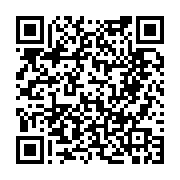 5코트 페이지 바로가기 주소(https://www.jangseong.go.kr/q/ezU1OTl8fHxtb250aD0xMSZ5ZWFyPTIwNDh9&e=M&s=3), QRCODE