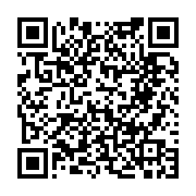 5코트 페이지 바로가기 주소(https://www.jangseong.go.kr/q/ezU1OTl8fHxtb250aD0xMSZ5ZWFyPTIwNDl9&e=M&s=3), QRCODE