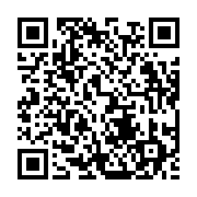 5코트 페이지 바로가기 주소(https://www.jangseong.go.kr/q/ezU1OTl8fHxtb250aD0xMSZ5ZWFyPTIwNTB9&e=M&s=3), QRCODE