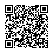 5코트 페이지 바로가기 주소(https://www.jangseong.go.kr/q/ezU1OTl8fHxtb250aD0xMSZ5ZWFyPTIwNTF9&e=M&s=3), QRCODE