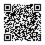 5코트 페이지 바로가기 주소(https://www.jangseong.go.kr/q/ezU1OTl8fHxtb250aD0xMSZ5ZWFyPTIwNTJ9&e=M&s=3), QRCODE