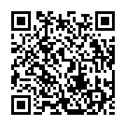 5코트 페이지 바로가기 주소(https://www.jangseong.go.kr/q/ezU1OTl8fHxtb250aD0xMSZ5ZWFyPTIwNTN9&e=M&s=3), QRCODE