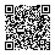5코트 페이지 바로가기 주소(https://www.jangseong.go.kr/q/ezU1OTl8fHxtb250aD0xMSZ5ZWFyPTIwNTR9&e=M&s=3), QRCODE