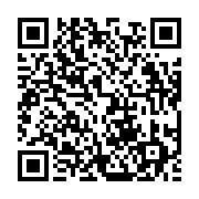 5코트 페이지 바로가기 주소(https://www.jangseong.go.kr/q/ezU1OTl8fHxtb250aD0xMSZ5ZWFyPTIwNTV9&e=M&s=3), QRCODE