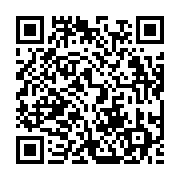 5코트 페이지 바로가기 주소(https://www.jangseong.go.kr/q/ezU1OTl8fHxtb250aD0xMSZ5ZWFyPTIwNTZ9&e=M&s=3), QRCODE