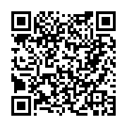 5코트 페이지 바로가기 주소(https://www.jangseong.go.kr/q/ezU1OTl8fHxtb250aD0xMiZ5ZWFyPTE5NTh9&e=M&s=3), QRCODE