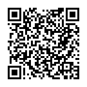 5코트 페이지 바로가기 주소(https://www.jangseong.go.kr/q/ezU1OTl8fHxtb250aD0xMiZ5ZWFyPTE5NTl9&e=M&s=3), QRCODE