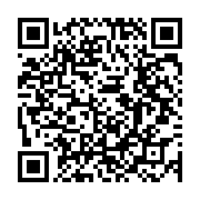 5코트 페이지 바로가기 주소(https://www.jangseong.go.kr/q/ezU1OTl8fHxtb250aD0xMiZ5ZWFyPTE5NjB9&e=M&s=3), QRCODE