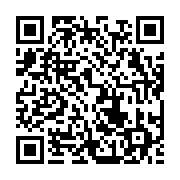 5코트 페이지 바로가기 주소(https://www.jangseong.go.kr/q/ezU1OTl8fHxtb250aD0xMiZ5ZWFyPTE5NjF9&e=M&s=3), QRCODE