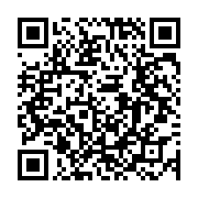 5코트 페이지 바로가기 주소(https://www.jangseong.go.kr/q/ezU1OTl8fHxtb250aD0xMiZ5ZWFyPTE5NjJ9&e=M&s=3), QRCODE