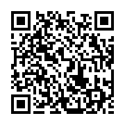 5코트 페이지 바로가기 주소(https://www.jangseong.go.kr/q/ezU1OTl8fHxtb250aD0xMiZ5ZWFyPTE5NjN9&e=M&s=3), QRCODE