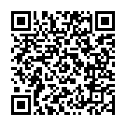 5코트 페이지 바로가기 주소(https://www.jangseong.go.kr/q/ezU1OTl8fHxtb250aD0xMiZ5ZWFyPTE5NjR9&e=M&s=3), QRCODE