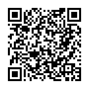 5코트 페이지 바로가기 주소(https://www.jangseong.go.kr/q/ezU1OTl8fHxtb250aD0xMiZ5ZWFyPTE5NjV9&e=M&s=3), QRCODE