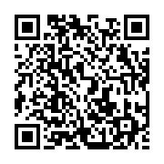 5코트 페이지 바로가기 주소(https://www.jangseong.go.kr/q/ezU1OTl8fHxtb250aD0xMiZ5ZWFyPTE5NjZ9&e=M&s=3), QRCODE