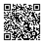 5코트 페이지 바로가기 주소(https://www.jangseong.go.kr/q/ezU1OTl8fHxtb250aD0xMiZ5ZWFyPTE5Njd9&e=M&s=3), QRCODE