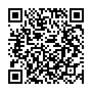 5코트 페이지 바로가기 주소(https://www.jangseong.go.kr/q/ezU1OTl8fHxtb250aD0xMiZ5ZWFyPTE5Njl9&e=M&s=3), QRCODE