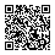 5코트 페이지 바로가기 주소(https://www.jangseong.go.kr/q/ezU1OTl8fHxtb250aD0xMiZ5ZWFyPTE5NzB9&e=M&s=3), QRCODE