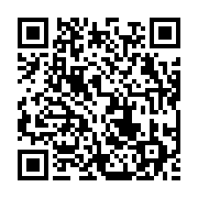 5코트 페이지 바로가기 주소(https://www.jangseong.go.kr/q/ezU1OTl8fHxtb250aD0xMiZ5ZWFyPTE5NzF9&e=M&s=3), QRCODE