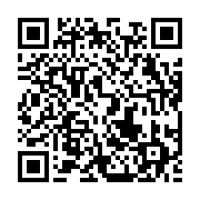 5코트 페이지 바로가기 주소(https://www.jangseong.go.kr/q/ezU1OTl8fHxtb250aD0xMiZ5ZWFyPTE5NzJ9&e=M&s=3), QRCODE