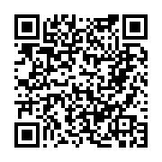 5코트 페이지 바로가기 주소(https://www.jangseong.go.kr/q/ezU1OTl8fHxtb250aD0xMiZ5ZWFyPTE5NzN9&e=M&s=3), QRCODE