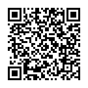 5코트 페이지 바로가기 주소(https://www.jangseong.go.kr/q/ezU1OTl8fHxtb250aD0xMiZ5ZWFyPTE5NzR9&e=M&s=3), QRCODE