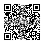 5코트 페이지 바로가기 주소(https://www.jangseong.go.kr/q/ezU1OTl8fHxtb250aD0xMiZ5ZWFyPTE5NzV9&e=M&s=3), QRCODE