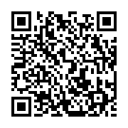 5코트 페이지 바로가기 주소(https://www.jangseong.go.kr/q/ezU1OTl8fHxtb250aD0xMiZ5ZWFyPTE5NzZ9&e=M&s=3), QRCODE