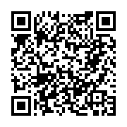 5코트 페이지 바로가기 주소(https://www.jangseong.go.kr/q/ezU1OTl8fHxtb250aD0xMiZ5ZWFyPTE5Nzd9&e=M&s=3), QRCODE