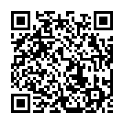 5코트 페이지 바로가기 주소(https://www.jangseong.go.kr/q/ezU1OTl8fHxtb250aD0xMiZ5ZWFyPTE5Nzl9&e=M&s=3), QRCODE