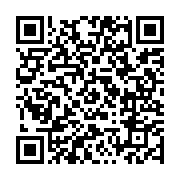 5코트 페이지 바로가기 주소(https://www.jangseong.go.kr/q/ezU1OTl8fHxtb250aD0xMiZ5ZWFyPTE5ODB9&e=M&s=3), QRCODE