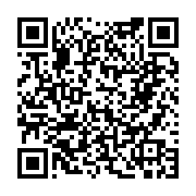 5코트 페이지 바로가기 주소(https://www.jangseong.go.kr/q/ezU1OTl8fHxtb250aD0xMiZ5ZWFyPTE5ODF9&e=M&s=3), QRCODE