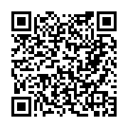 5코트 페이지 바로가기 주소(https://www.jangseong.go.kr/q/ezU1OTl8fHxtb250aD0xMiZ5ZWFyPTE5ODJ9&e=M&s=3), QRCODE