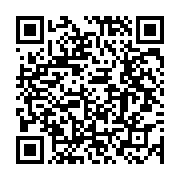 5코트 페이지 바로가기 주소(https://www.jangseong.go.kr/q/ezU1OTl8fHxtb250aD0xMiZ5ZWFyPTE5ODN9&e=M&s=3), QRCODE