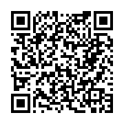 5코트 페이지 바로가기 주소(https://www.jangseong.go.kr/q/ezU1OTl8fHxtb250aD0xMiZ5ZWFyPTE5ODR9&e=M&s=3), QRCODE