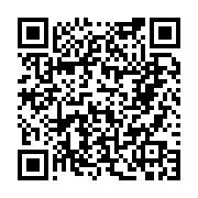 5코트 페이지 바로가기 주소(https://www.jangseong.go.kr/q/ezU1OTl8fHxtb250aD0xMiZ5ZWFyPTE5ODV9&e=M&s=3), QRCODE