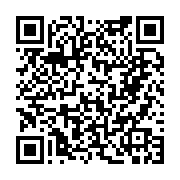 5코트 페이지 바로가기 주소(https://www.jangseong.go.kr/q/ezU1OTl8fHxtb250aD0xMiZ5ZWFyPTE5ODZ9&e=M&s=3), QRCODE