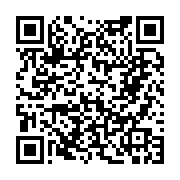 5코트 페이지 바로가기 주소(https://www.jangseong.go.kr/q/ezU1OTl8fHxtb250aD0xMiZ5ZWFyPTE5ODd9&e=M&s=3), QRCODE