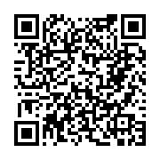 5코트 페이지 바로가기 주소(https://www.jangseong.go.kr/q/ezU1OTl8fHxtb250aD0xMiZ5ZWFyPTE5ODh9&e=M&s=3), QRCODE