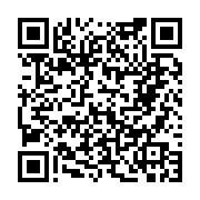 5코트 페이지 바로가기 주소(https://www.jangseong.go.kr/q/ezU1OTl8fHxtb250aD0xMiZ5ZWFyPTE5ODl9&e=M&s=3), QRCODE